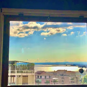 Casa Rotolo Appartamento