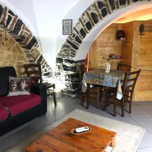 Antony's Casa vacanze
