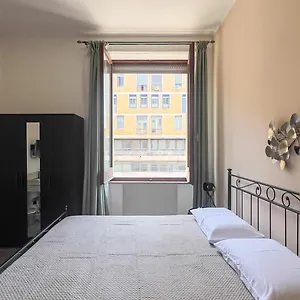 Puccini Centro Appartamento